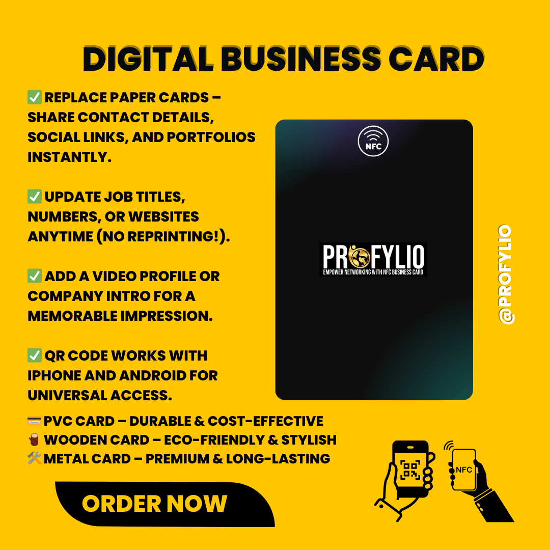 Business Growth Kit Pack of 2